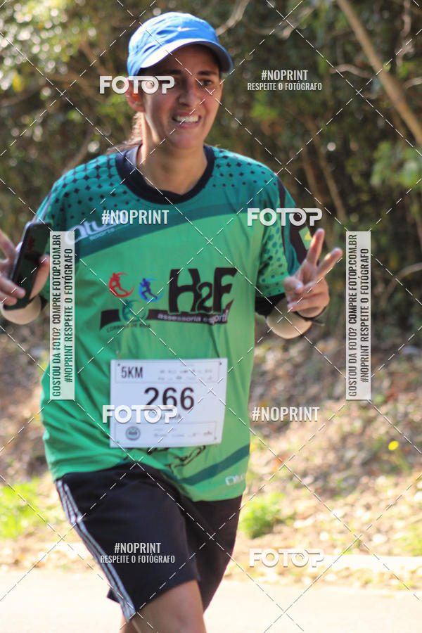 Buy your photos of the event2 CORRIDA E CAMINHADA FIEL CAMPOS  on Fotop