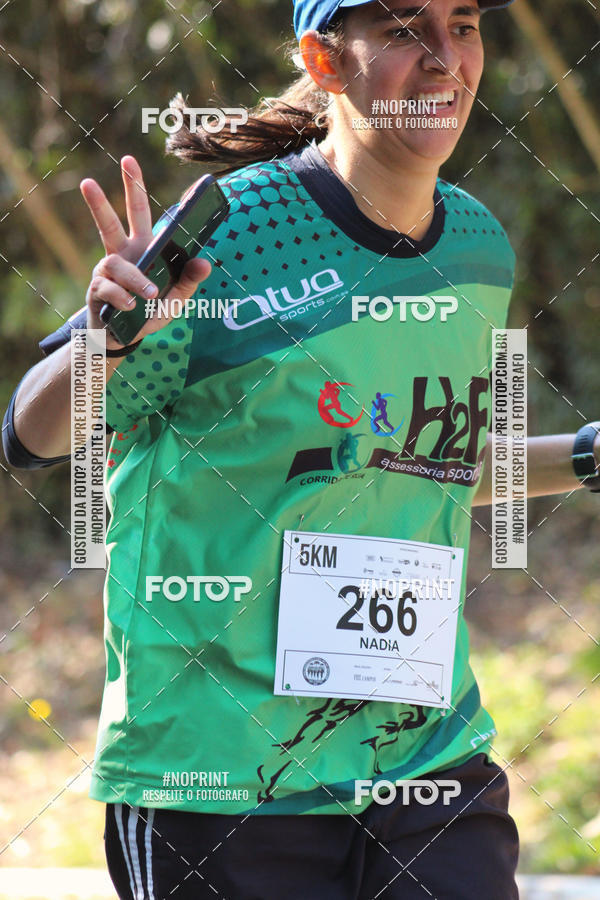 Buy your photos of the event2 CORRIDA E CAMINHADA FIEL CAMPOS  on Fotop