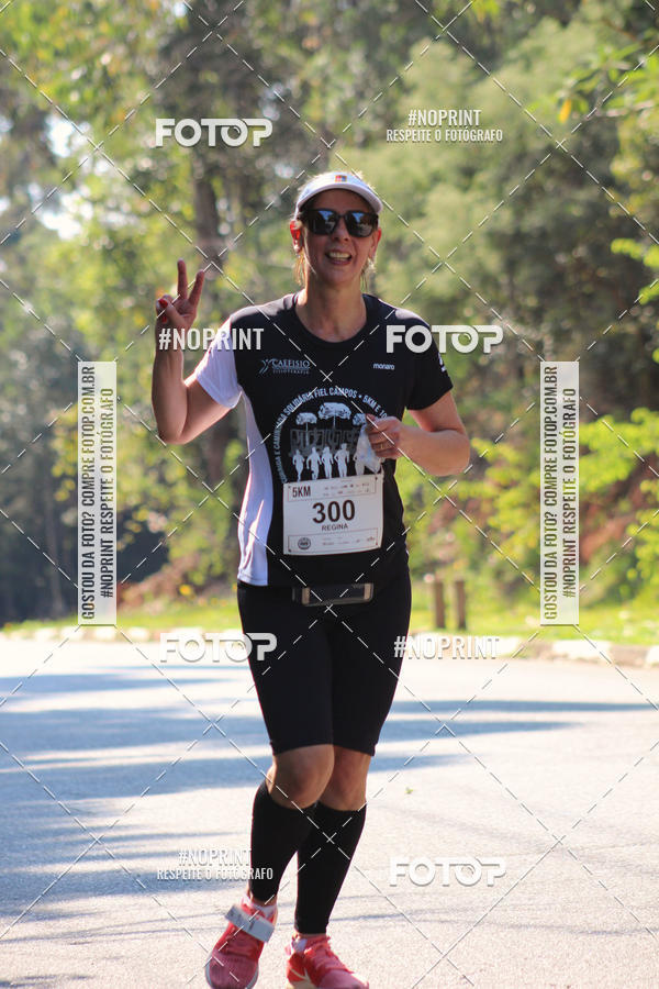 Buy your photos of the event2 CORRIDA E CAMINHADA FIEL CAMPOS  on Fotop