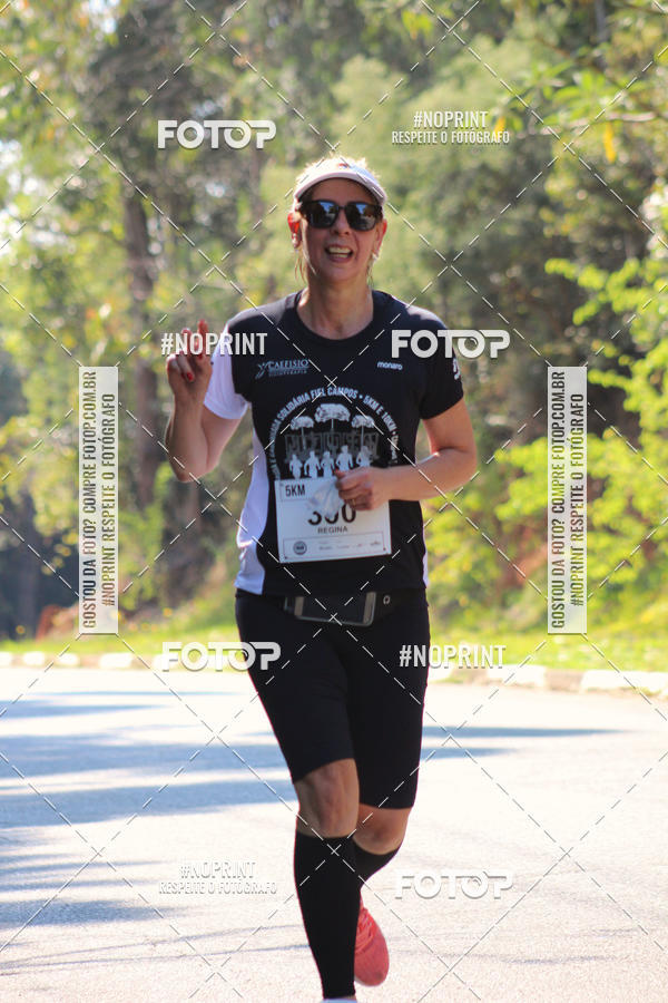 Buy your photos of the event2 CORRIDA E CAMINHADA FIEL CAMPOS  on Fotop
