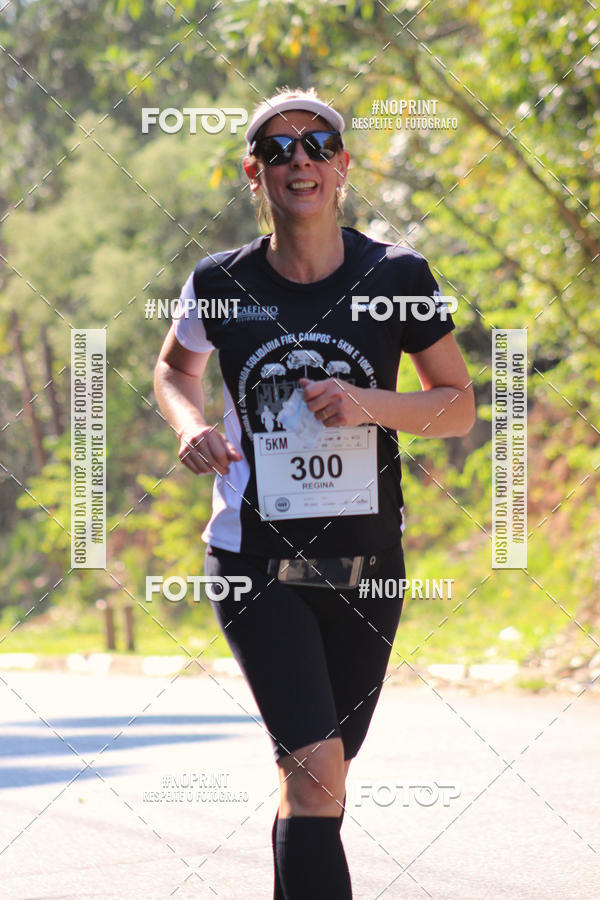 Buy your photos of the event2 CORRIDA E CAMINHADA FIEL CAMPOS  on Fotop