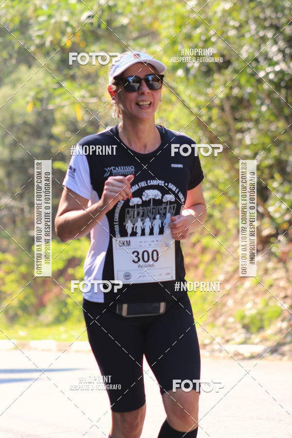 Buy your photos of the event2 CORRIDA E CAMINHADA FIEL CAMPOS  on Fotop