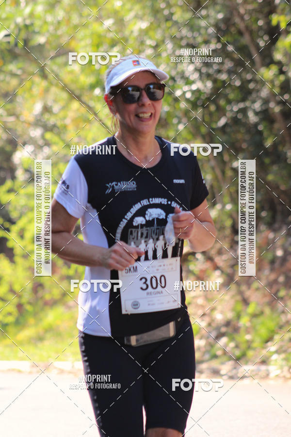 Buy your photos of the event2 CORRIDA E CAMINHADA FIEL CAMPOS  on Fotop