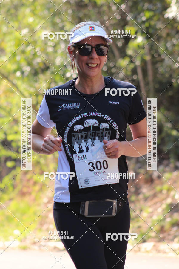 Buy your photos of the event2 CORRIDA E CAMINHADA FIEL CAMPOS  on Fotop