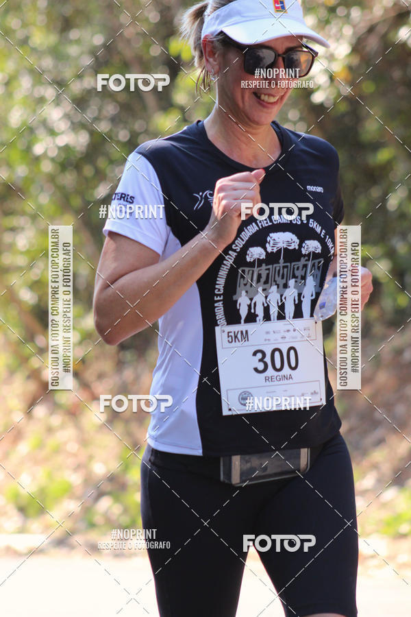 Buy your photos of the event2 CORRIDA E CAMINHADA FIEL CAMPOS  on Fotop