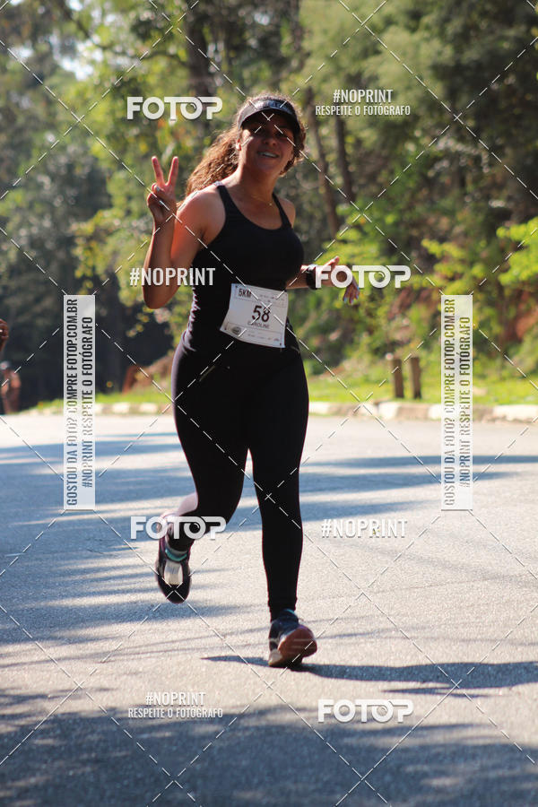 Buy your photos of the event2 CORRIDA E CAMINHADA FIEL CAMPOS  on Fotop
