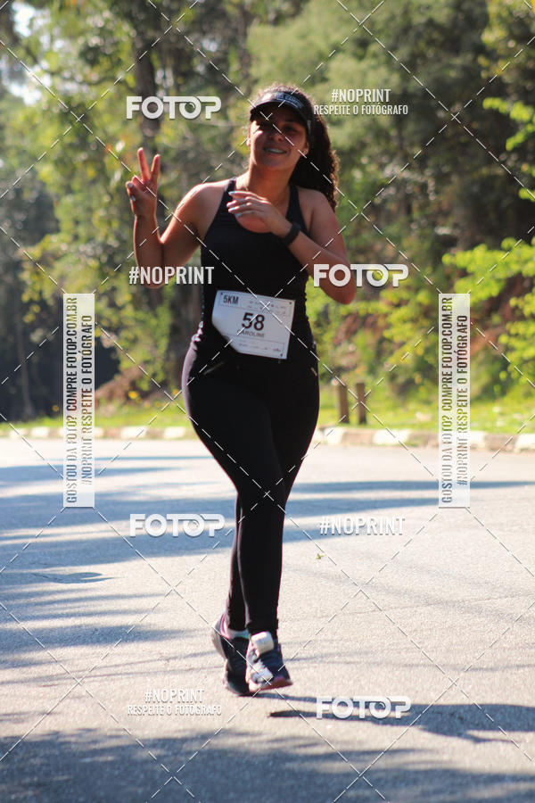 Acquista le foto dell'evento2 CORRIDA E CAMINHADA FIEL CAMPOS  in Fotop