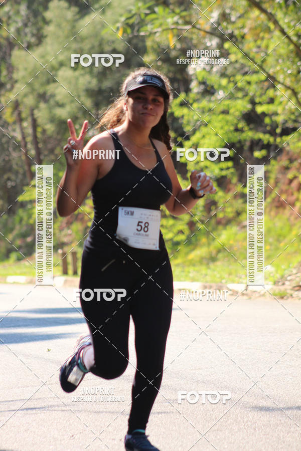 Acquista le foto dell'evento2 CORRIDA E CAMINHADA FIEL CAMPOS  in Fotop