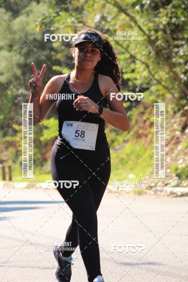Buy your photos of the event2 CORRIDA E CAMINHADA FIEL CAMPOS  on Fotop