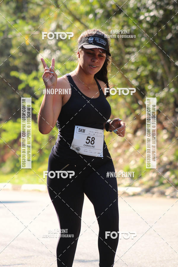 Acquista le foto dell'evento2 CORRIDA E CAMINHADA FIEL CAMPOS  in Fotop