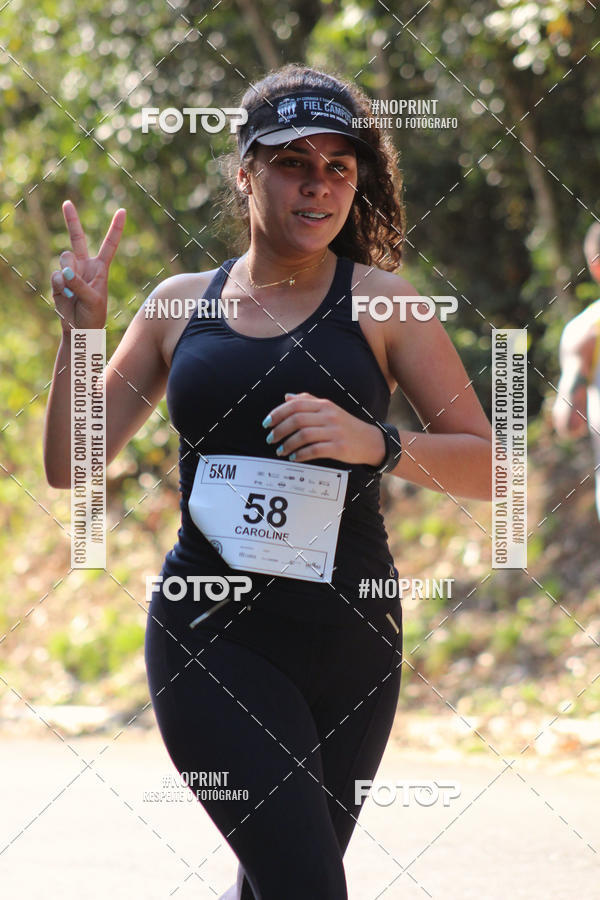 Acquista le foto dell'evento2 CORRIDA E CAMINHADA FIEL CAMPOS  in Fotop