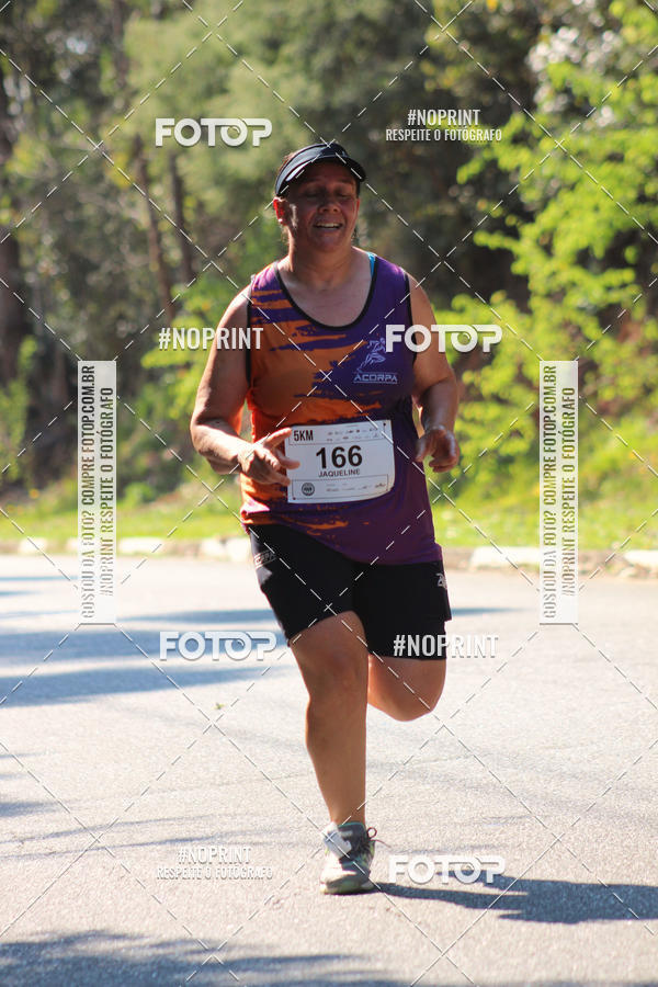 Acquista le foto dell'evento2 CORRIDA E CAMINHADA FIEL CAMPOS  in Fotop