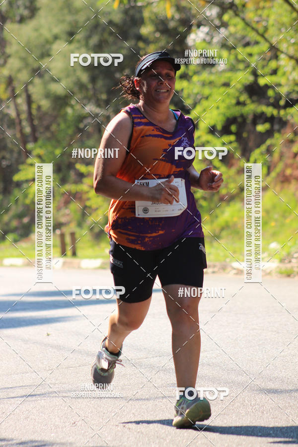 Acquista le foto dell'evento2 CORRIDA E CAMINHADA FIEL CAMPOS  in Fotop