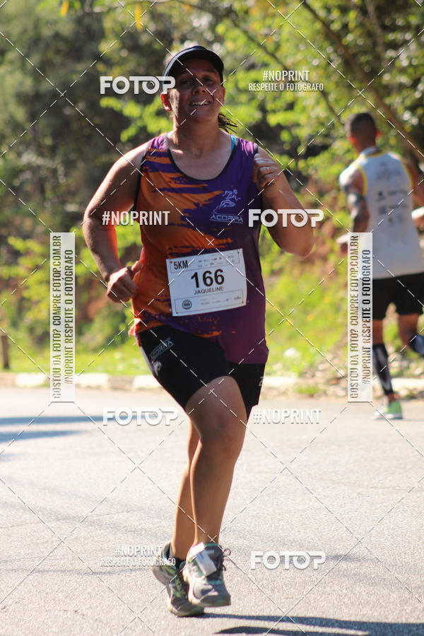 Acquista le foto dell'evento2 CORRIDA E CAMINHADA FIEL CAMPOS  in Fotop