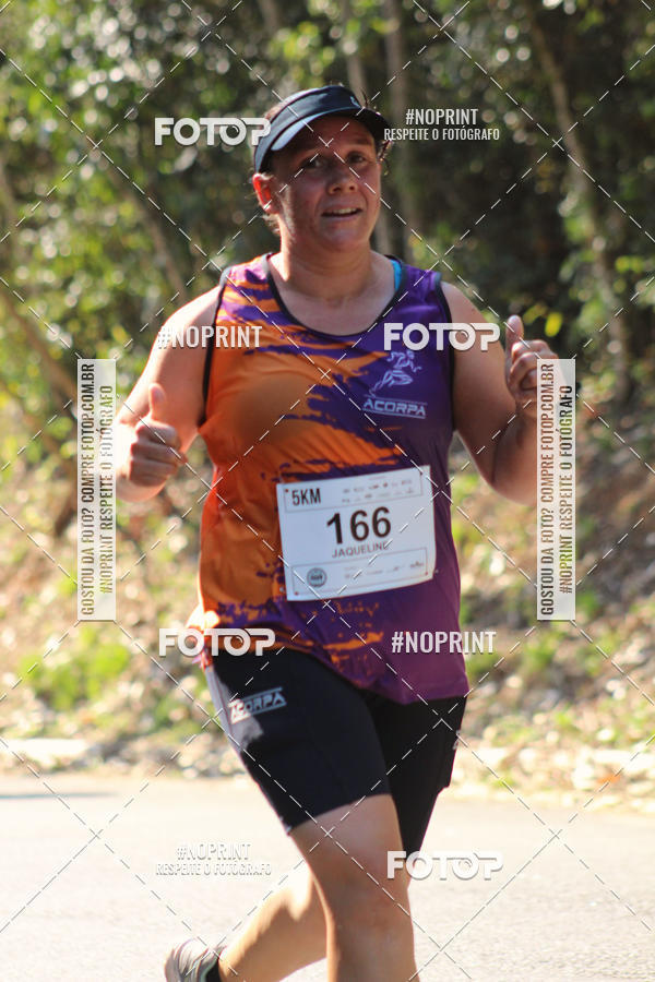 Acquista le foto dell'evento2 CORRIDA E CAMINHADA FIEL CAMPOS  in Fotop