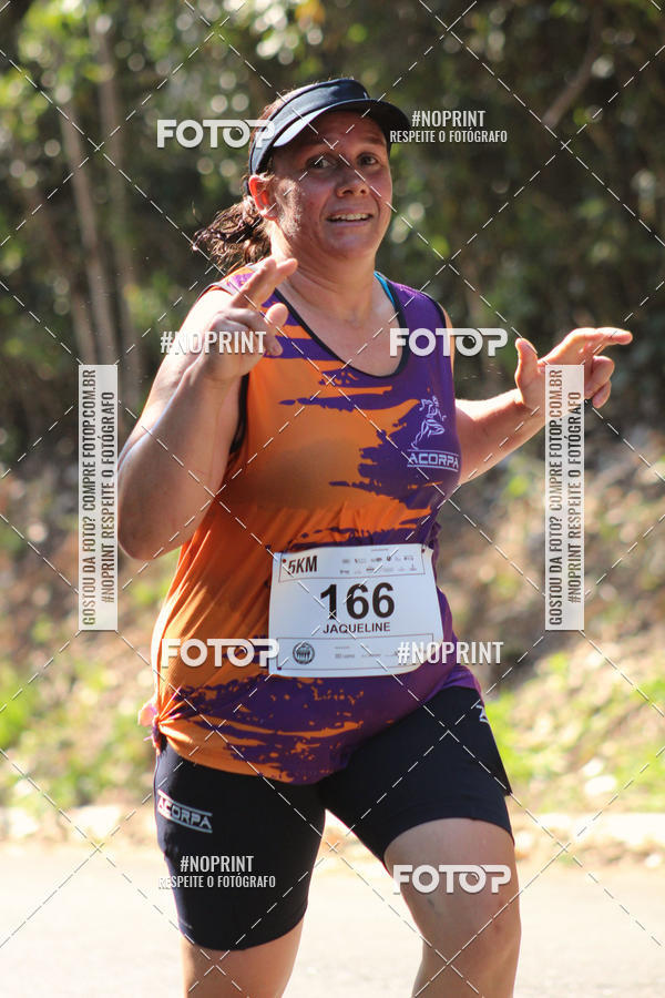 Acquista le foto dell'evento2 CORRIDA E CAMINHADA FIEL CAMPOS  in Fotop