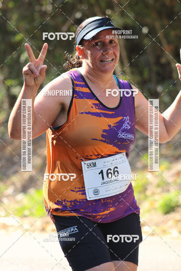 Acquista le foto dell'evento2 CORRIDA E CAMINHADA FIEL CAMPOS  in Fotop