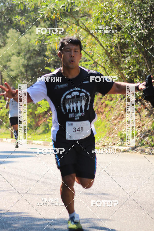 Acquista le foto dell'evento2 CORRIDA E CAMINHADA FIEL CAMPOS  in Fotop
