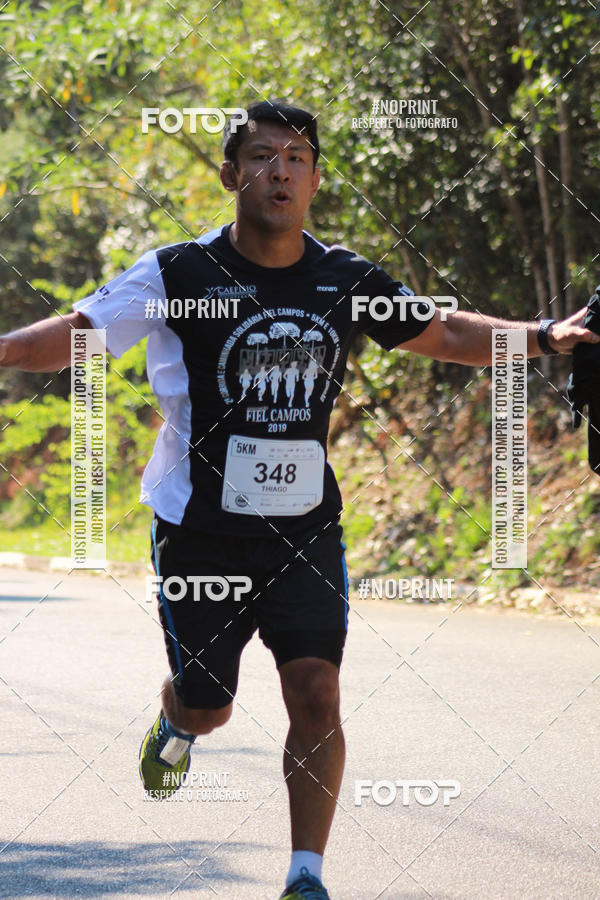 Acquista le foto dell'evento2 CORRIDA E CAMINHADA FIEL CAMPOS  in Fotop