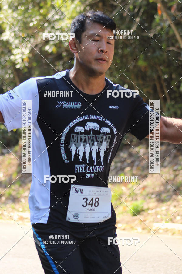 Acquista le foto dell'evento2 CORRIDA E CAMINHADA FIEL CAMPOS  in Fotop