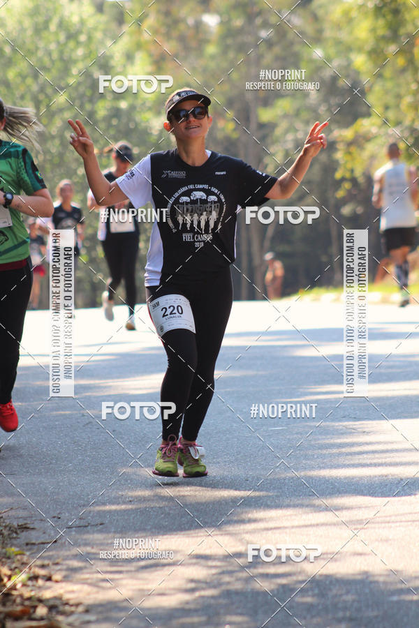 Acquista le foto dell'evento2 CORRIDA E CAMINHADA FIEL CAMPOS  in Fotop