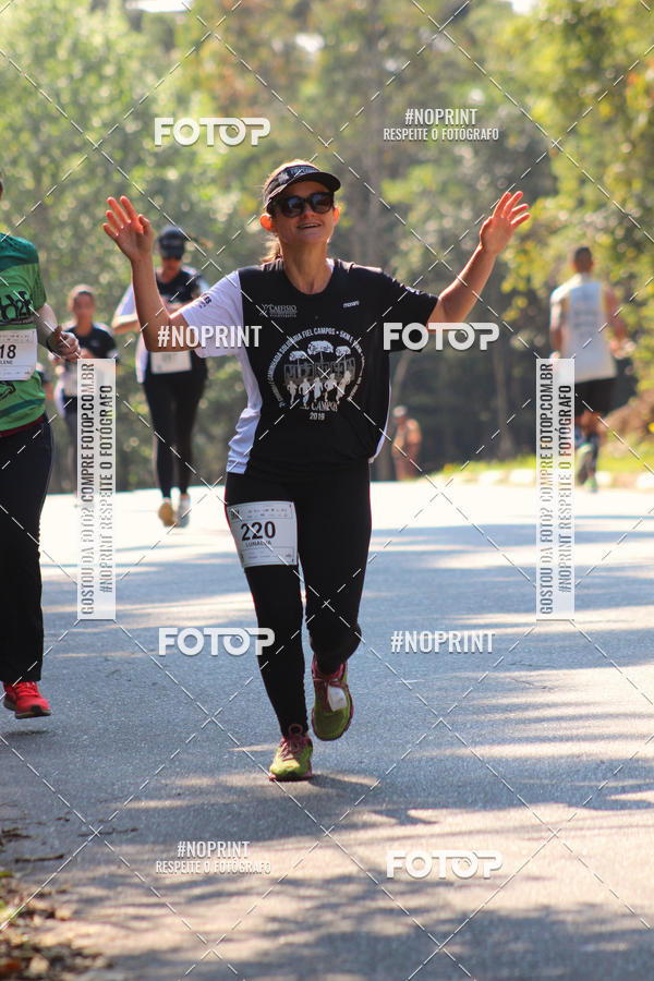 Acquista le foto dell'evento2 CORRIDA E CAMINHADA FIEL CAMPOS  in Fotop