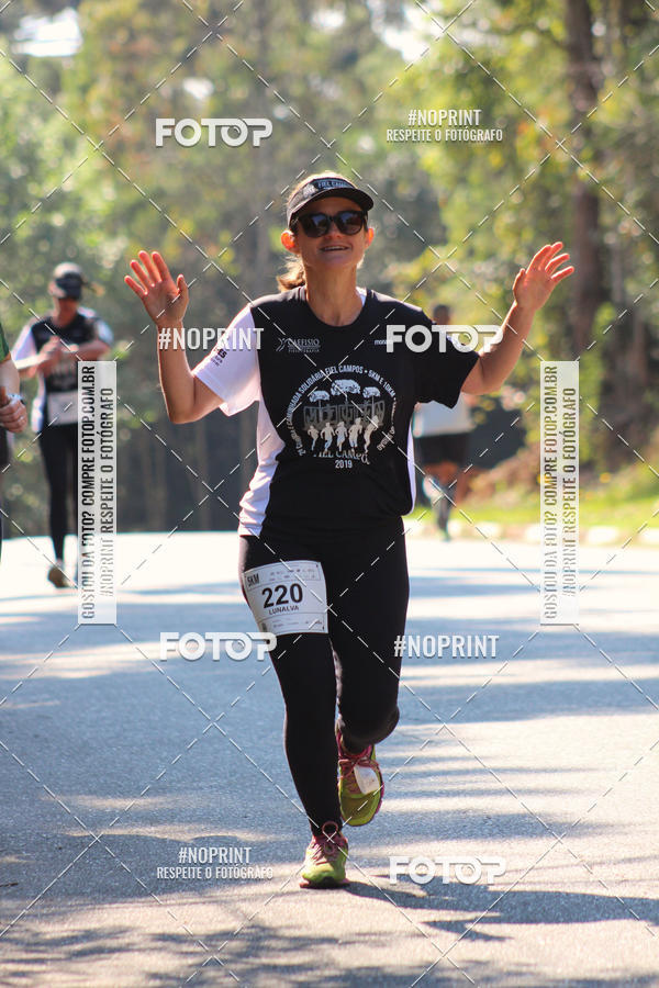 Acquista le foto dell'evento2 CORRIDA E CAMINHADA FIEL CAMPOS  in Fotop