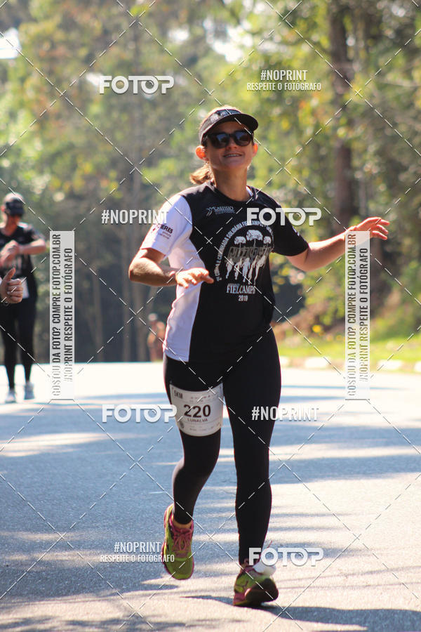 Acquista le foto dell'evento2 CORRIDA E CAMINHADA FIEL CAMPOS  in Fotop