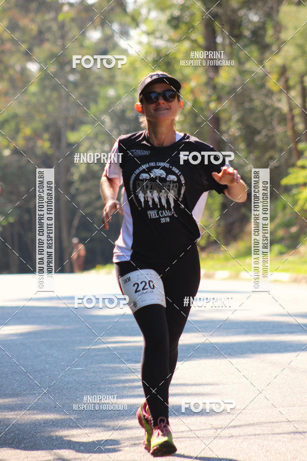 Acquista le foto dell'evento2 CORRIDA E CAMINHADA FIEL CAMPOS  in Fotop
