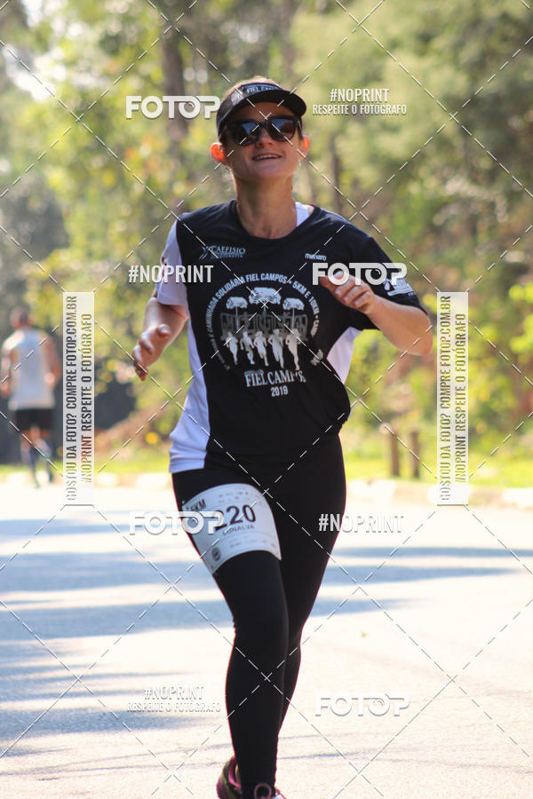 Acquista le foto dell'evento2 CORRIDA E CAMINHADA FIEL CAMPOS  in Fotop