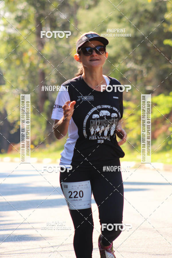 Acquista le foto dell'evento2 CORRIDA E CAMINHADA FIEL CAMPOS  in Fotop