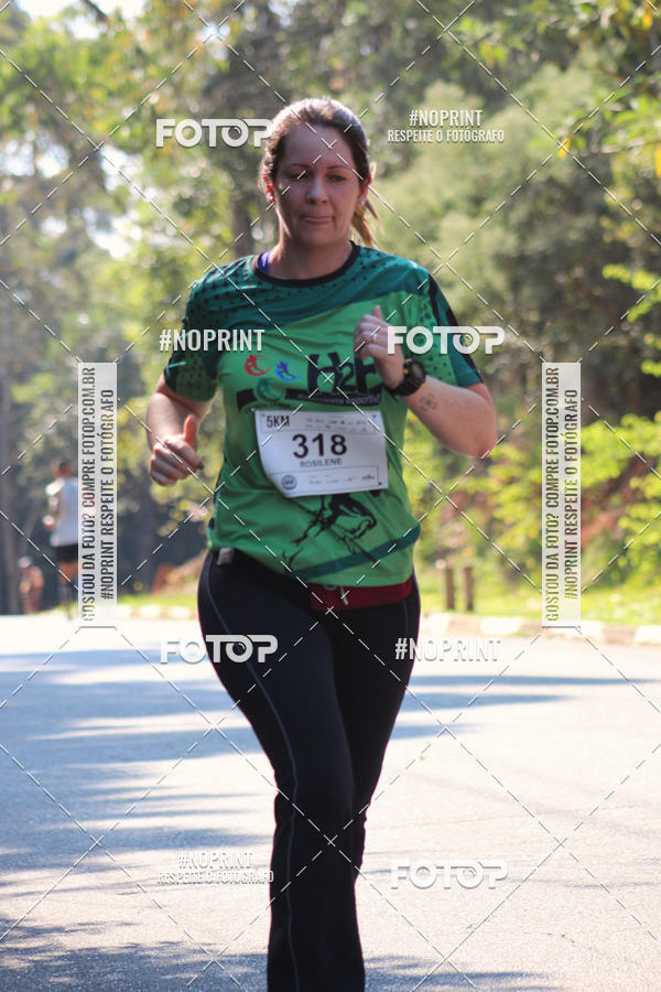 Acquista le foto dell'evento2 CORRIDA E CAMINHADA FIEL CAMPOS  in Fotop