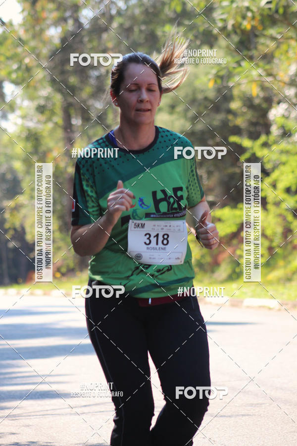 Acquista le foto dell'evento2 CORRIDA E CAMINHADA FIEL CAMPOS  in Fotop