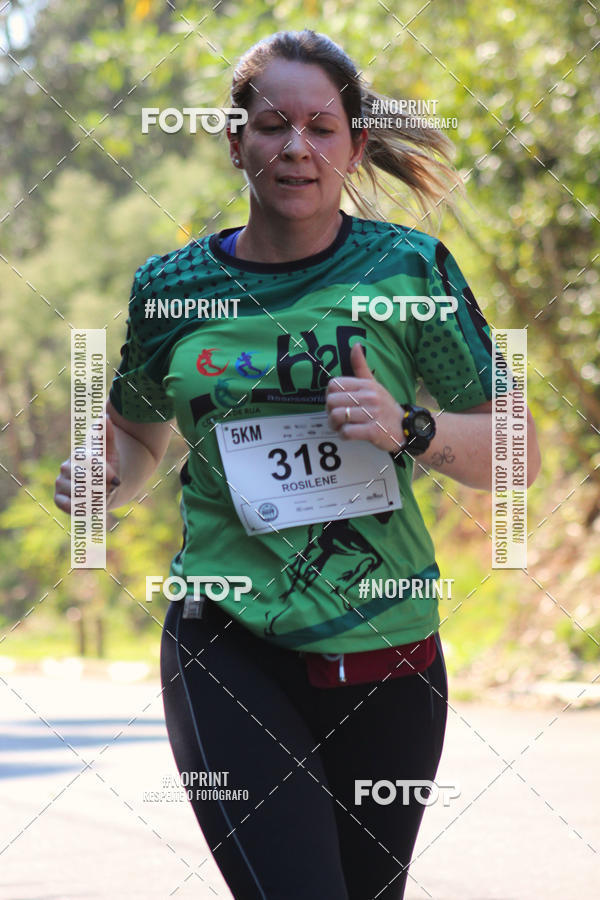 Acquista le foto dell'evento2 CORRIDA E CAMINHADA FIEL CAMPOS  in Fotop