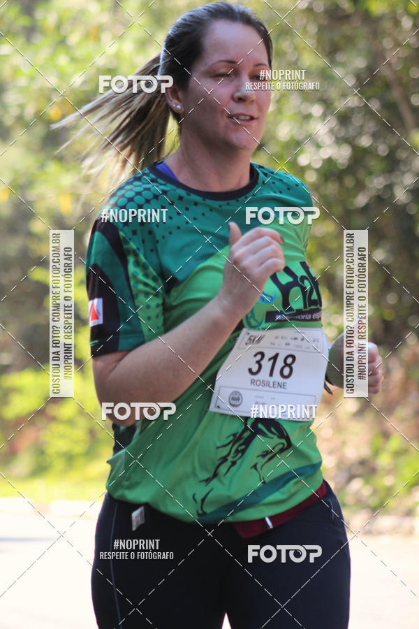 Acquista le foto dell'evento2 CORRIDA E CAMINHADA FIEL CAMPOS  in Fotop