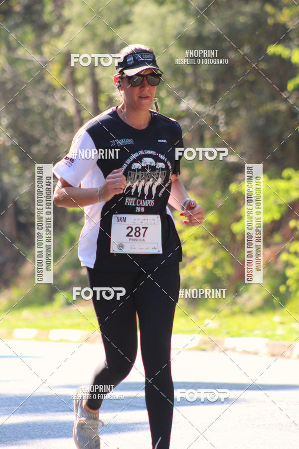 Acquista le foto dell'evento2 CORRIDA E CAMINHADA FIEL CAMPOS  in Fotop