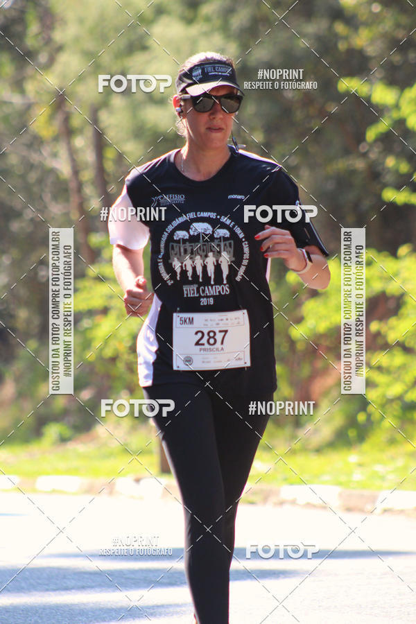 Acquista le foto dell'evento2 CORRIDA E CAMINHADA FIEL CAMPOS  in Fotop