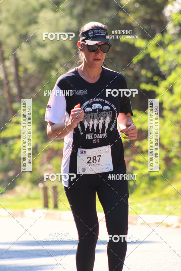 Compra tus fotos del evento2 CORRIDA E CAMINHADA FIEL CAMPOS  En Fotop