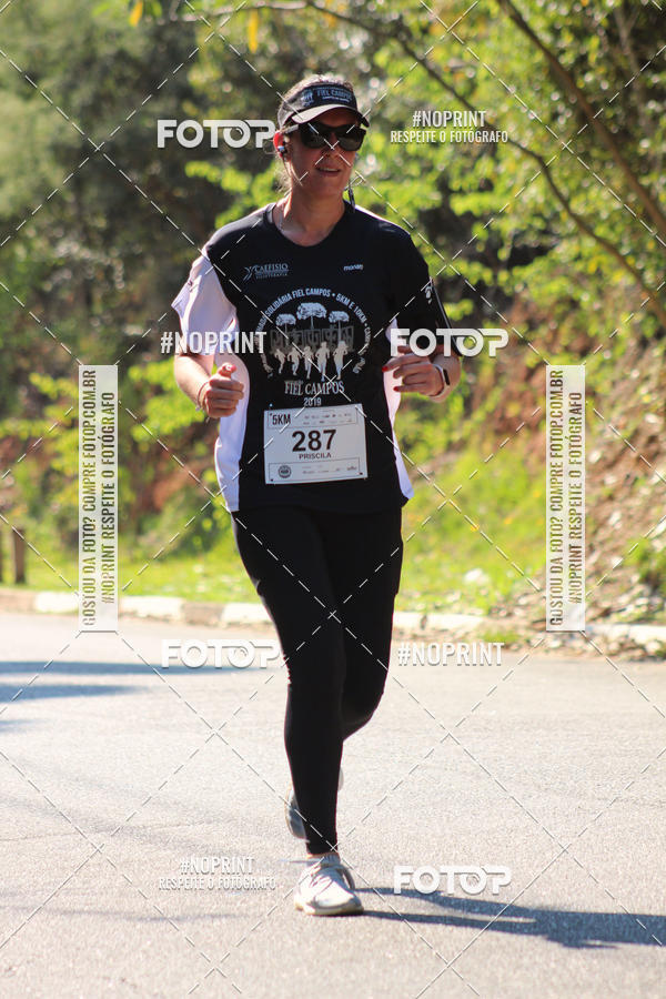 Compra tus fotos del evento2 CORRIDA E CAMINHADA FIEL CAMPOS  En Fotop