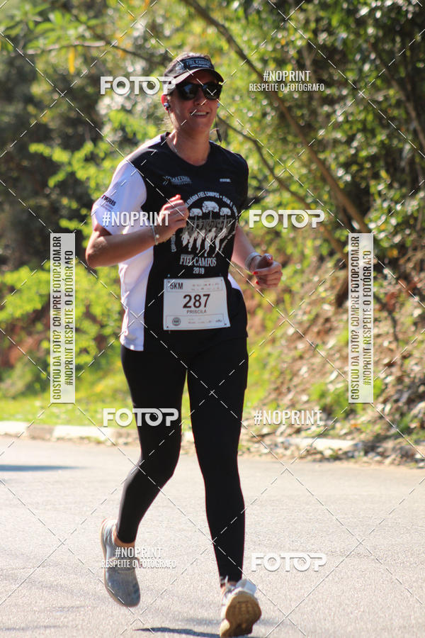 Compra tus fotos del evento2 CORRIDA E CAMINHADA FIEL CAMPOS  En Fotop