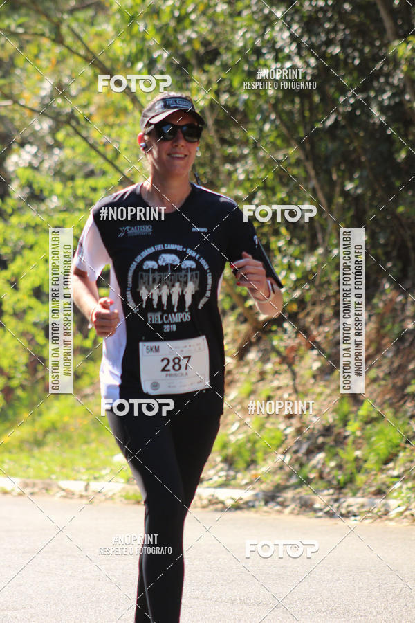 Compra tus fotos del evento2 CORRIDA E CAMINHADA FIEL CAMPOS  En Fotop
