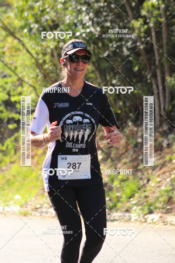 Compra tus fotos del evento2 CORRIDA E CAMINHADA FIEL CAMPOS  En Fotop