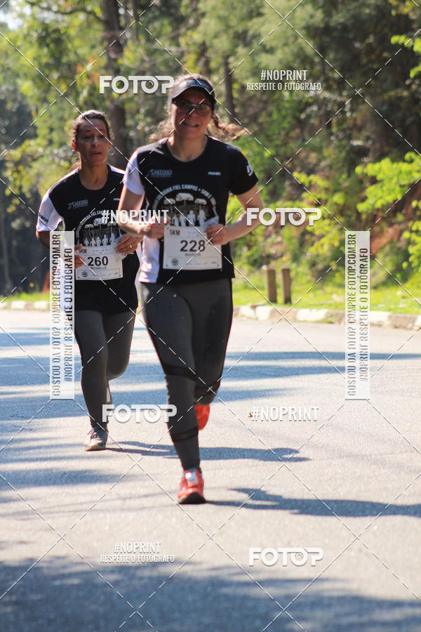 Compra tus fotos del evento2 CORRIDA E CAMINHADA FIEL CAMPOS  En Fotop