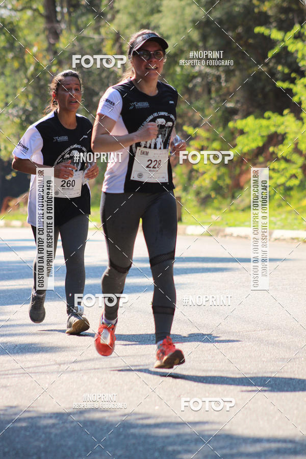 Compra tus fotos del evento2 CORRIDA E CAMINHADA FIEL CAMPOS  En Fotop