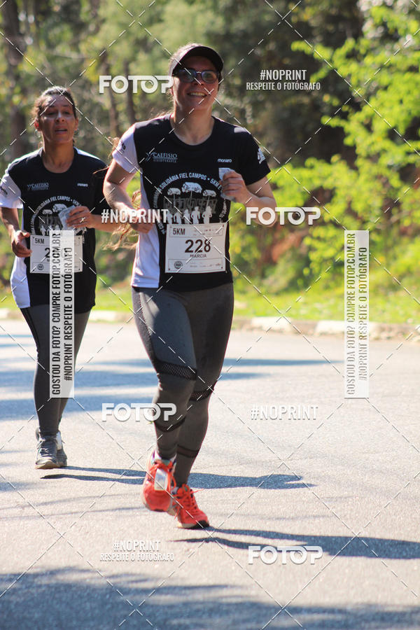 Compra tus fotos del evento2 CORRIDA E CAMINHADA FIEL CAMPOS  En Fotop