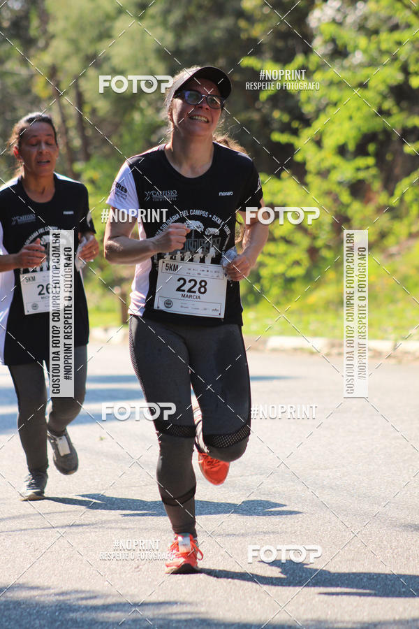 Compra tus fotos del evento2 CORRIDA E CAMINHADA FIEL CAMPOS  En Fotop