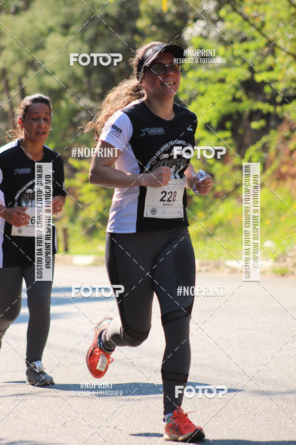 Compra tus fotos del evento2 CORRIDA E CAMINHADA FIEL CAMPOS  En Fotop