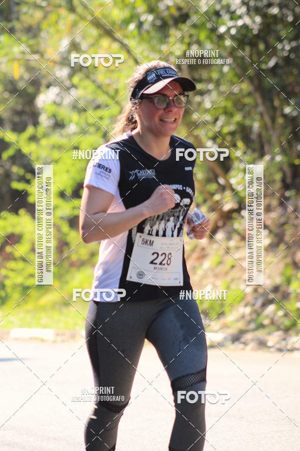 Compra tus fotos del evento2 CORRIDA E CAMINHADA FIEL CAMPOS  En Fotop