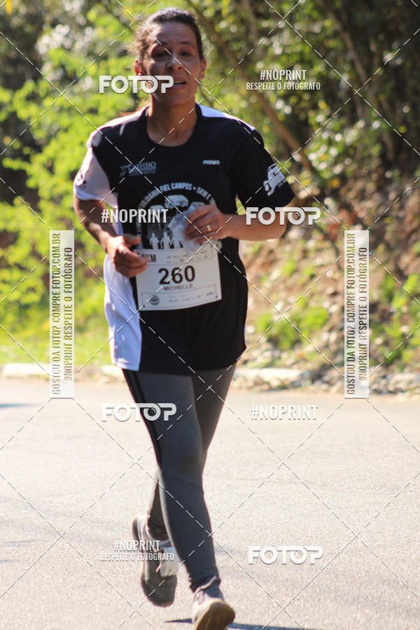 Compra tus fotos del evento2 CORRIDA E CAMINHADA FIEL CAMPOS  En Fotop