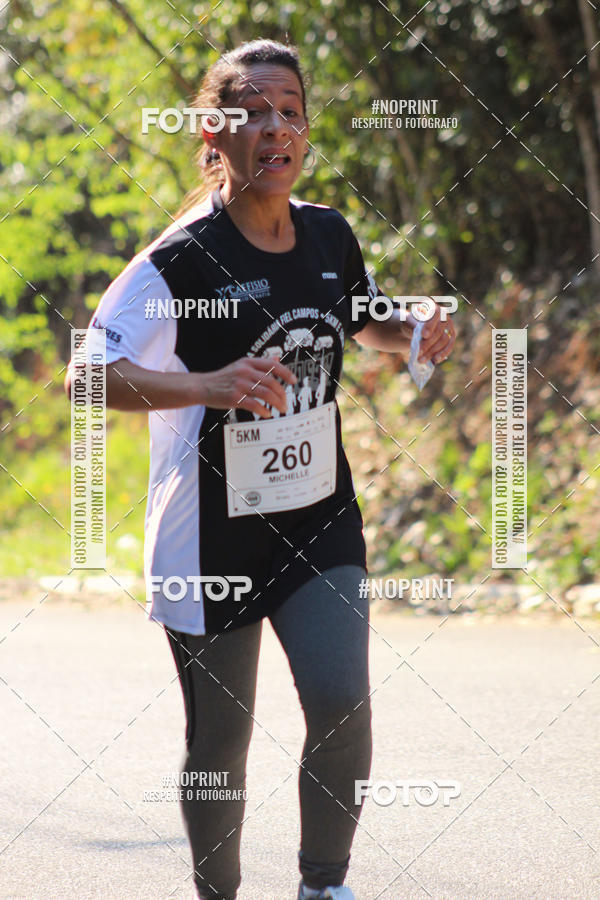 Compra tus fotos del evento2 CORRIDA E CAMINHADA FIEL CAMPOS  En Fotop